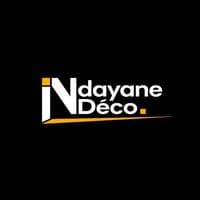 TikTok Account - ndayanedeco