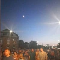 TikTok Account - just.a.good.songg