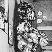 TikTok Account - pensieriprofondi_0