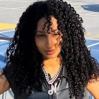 TikTok Account - icyniaa