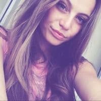 TikTok Account - justynafaustyna74