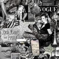 TikTok Account - user04082005_