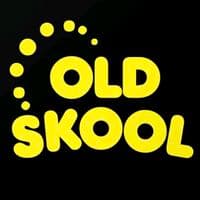 TikTok Account - nostalgic_songs23