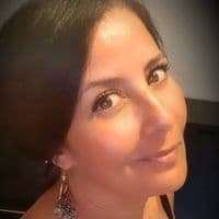 TikTok Account - baamsali