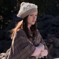 TikTok Account - georstrs