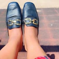 TikTok Account - mamapfunkmajani