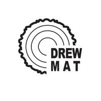 TikTok Account - drew_mat_bielsko