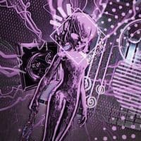 TikTok Account - edmar.ml