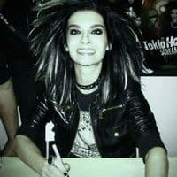 TikTok Account - love4kaulitzz