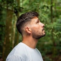 TikTok Account - dnzh.travels