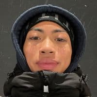 TikTok Account - arianopoien