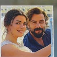 TikTok Account - nlips111