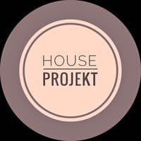 TikTok Account - house.projekt
