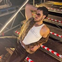 TikTok Account - xlbrt1