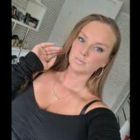 TikTok Account - nathalie_db