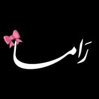 TikTok Account - rra3.15