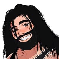 TikTok Account - minjisama_