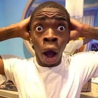 TikTok Creator - ruostunutputki911