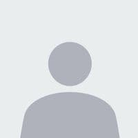 TikTok Account - eva_atgl