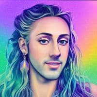 TikTok Account - user1987284917