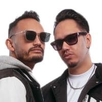 TikTok Account - karyo_music