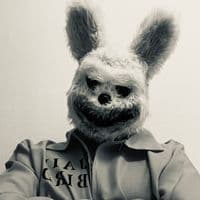 TikTok Account - dzhuney