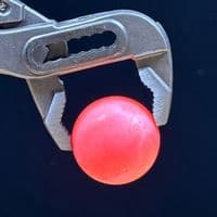 TikTok Account - blaze.rhcb