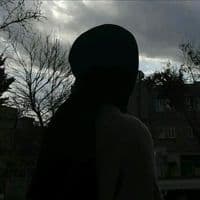 TikTok Account - ..angarali..06