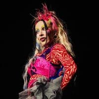 TikTok Account - dojastvfire