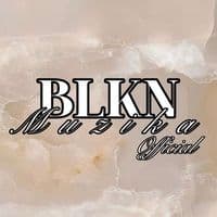 TikTok Account - blkn_muzika