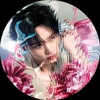 TikTok Account - sangreses