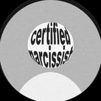 TikTok Account - playboiidontplaywiddit