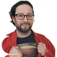 TikTok Account - ferchuckytoys