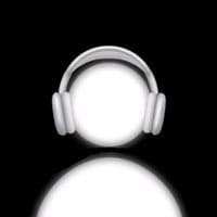 TikTok Account - lxuissoundz