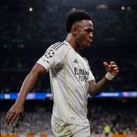 TikTok Account - _fullronnyx