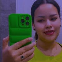 TikTok Account - soukainaomhaitam