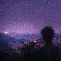 TikTok Account - albanbro_