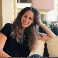 TikTok Account - mg_art.studio