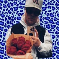 TikTok Account - ahokasiiro