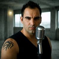 TikTok Account - ricardomsantos2014