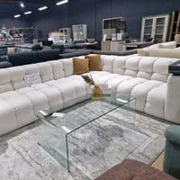 TikTok Account - depotbazaar