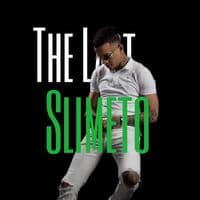 TikTok Account - thugsslimee_