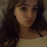 TikTok Account - millsiemooo