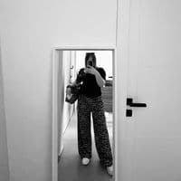 TikTok Account - sandru_larisa