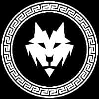 TikTok Account - motivactionmind