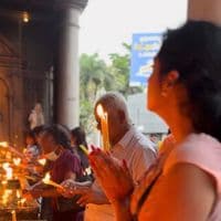 TikTok Account - butterfly_r36