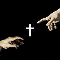 TikTok Account - followthelight71