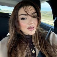 TikTok Account - busseunlu