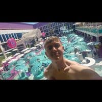 TikTok Account - ordhan20