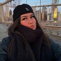 TikTok Account - snmeyye